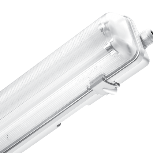 Đèn LED chống thấm - Thiết Bị Chiếu Sáng ELINK - Công Ty CP Sản Xuất Thương Mại Sáng Việt